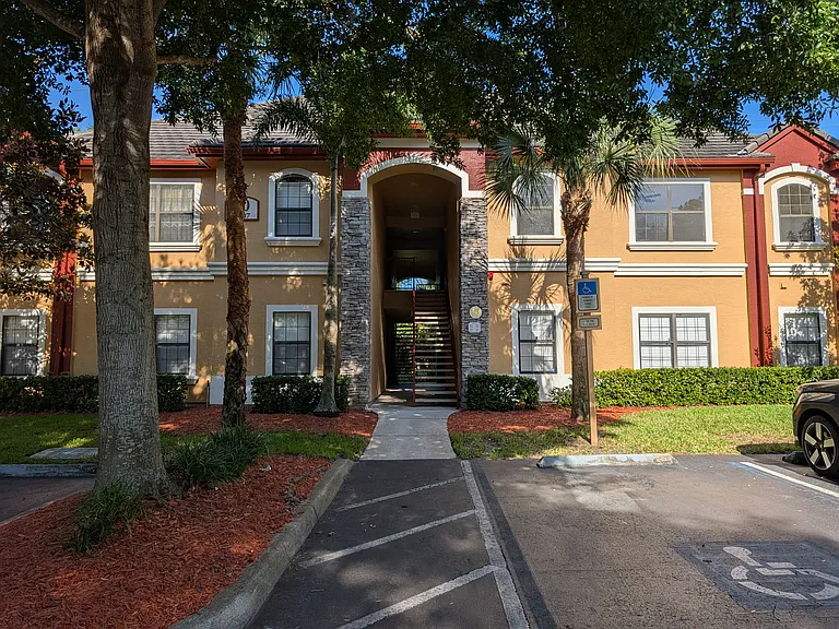 2107 Portofino Pl #3023 — Photo 1