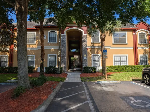 2107 Portofino Pl Unit 3023, Palm Harbor, FL 34683
