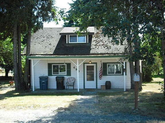 2nd image of 420 169th St S