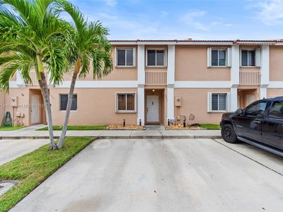 14017 SW 179th St #14017, Miami, FL, 33177