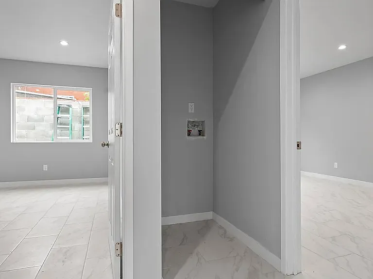 7619 Security Ave — Photo 1