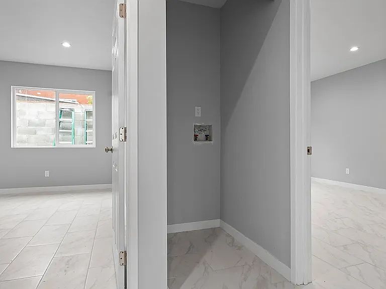 1st image of 7619 Security Ave