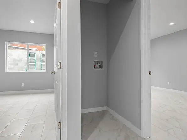 7619 Security Ave, Burbank, CA 91504