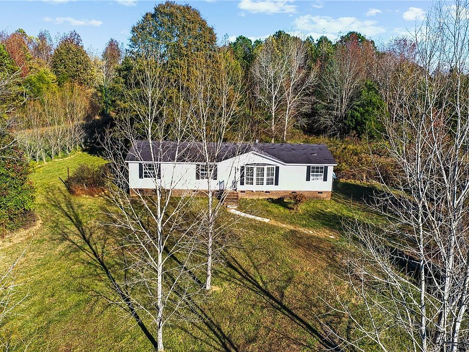 8700 Snow Camp Rd, Snow Camp, NC 27349 | MLS #128885 | Zillow