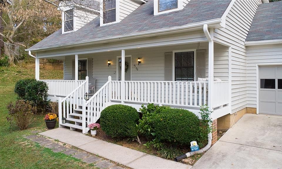 1st image of 4500 Wallace Cir