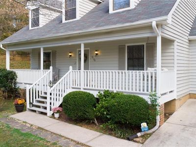 4500 Wallace Cir, Snellville, GA, 30039