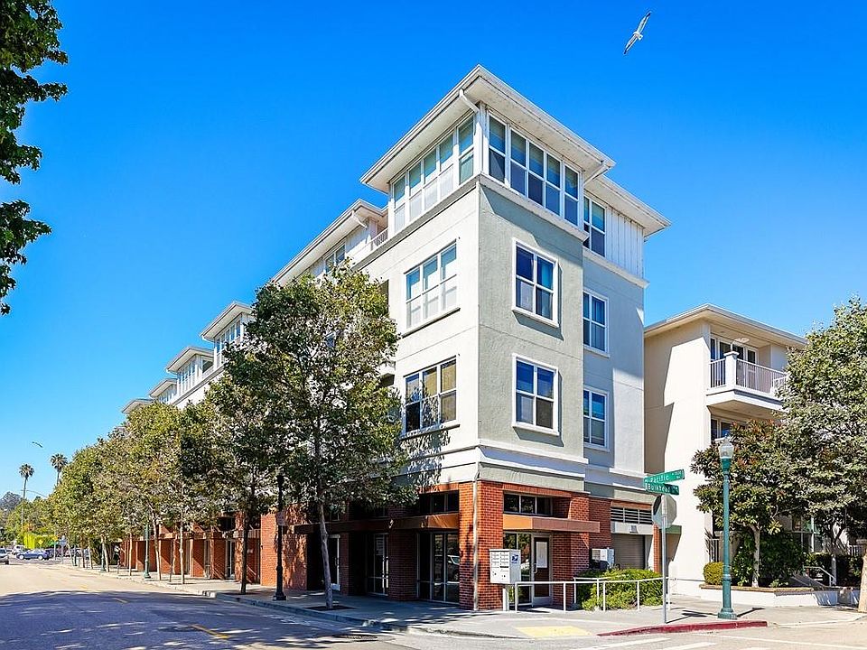 1st image of 2030 N Pacific Ave Unit 231
