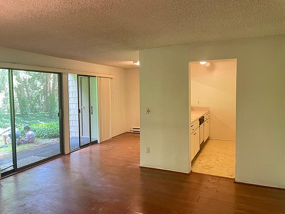 5th image of 6858 139th Ave NE APT 703