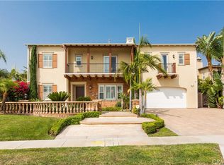 19579 Mulberry Dr, Walnut, CA 91789