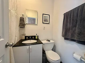 Rented by J PRESTON AND ASSOCIATES INC