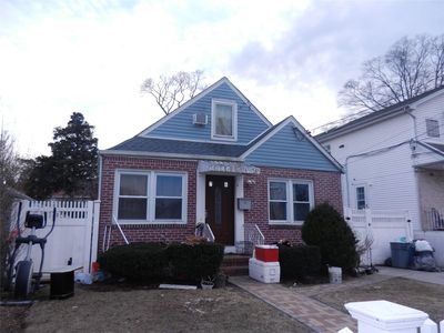 76 E Marshall Street, Hempstead, NY, 11550