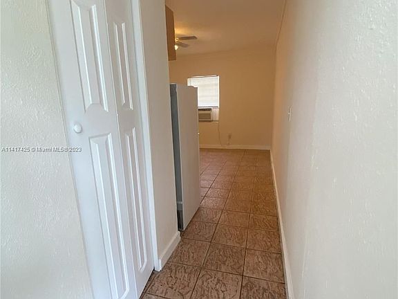 2nd image of 8411 Biscayne Blvd #10
