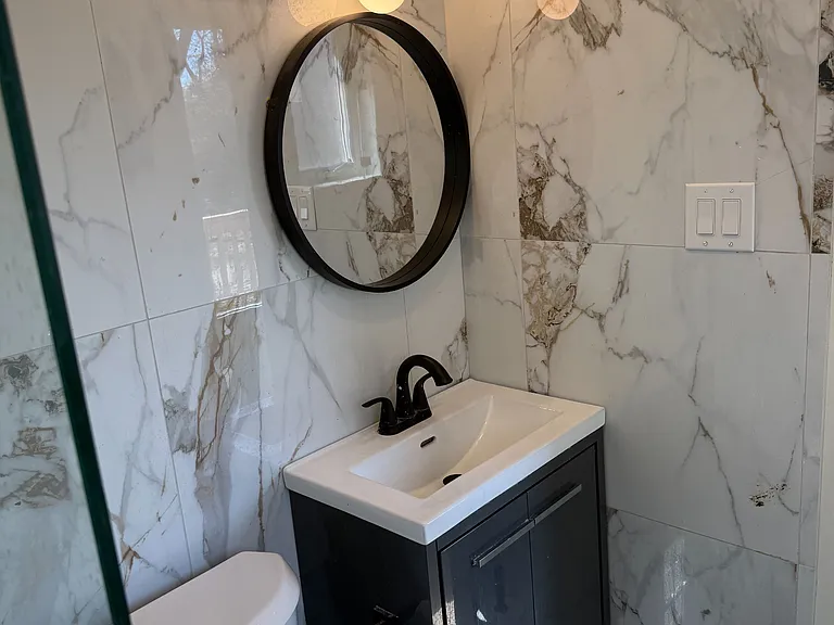 32 Homestead Rd #MAIN — Photo 6