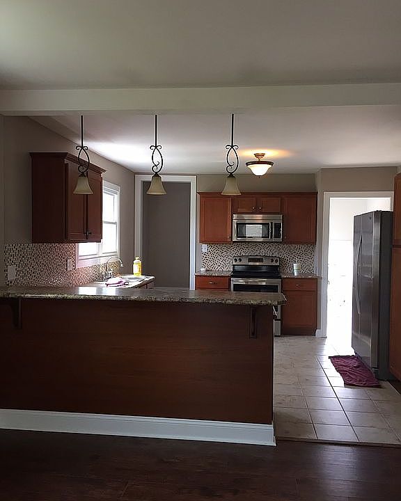 1st image of 309 S Welworth Ave