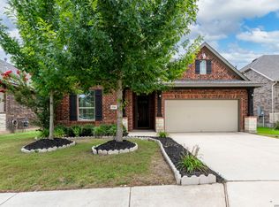 1526 Balcones Fault, New Braunfels, TX 78132