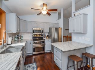 495 Flora St S, Prescott, WI 54021