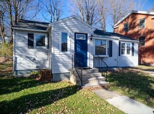 68 Pleasant St, Keeseville, NY 12944