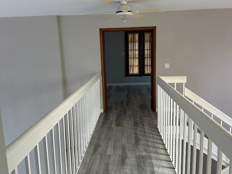 4901 Royce Rd — Photo 21
