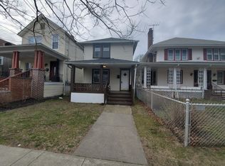 147 Atkins Ave, Asbury Park, NJ 07712