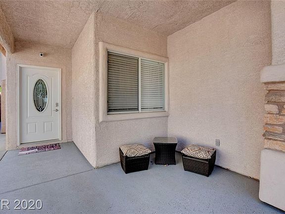 5th image of 1153 Little Rock Way