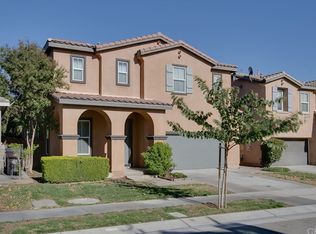 4571 Vincent Way, Riverside, CA 92501