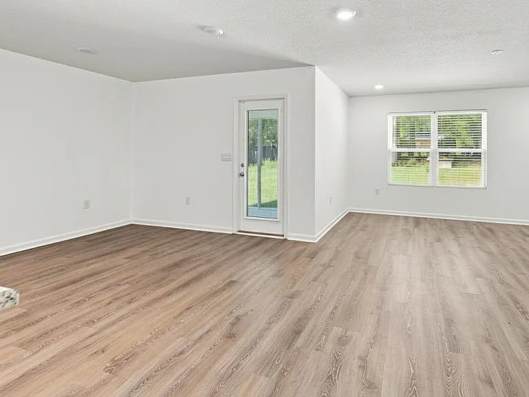 3284 Chapelwood Dr — Photo 15