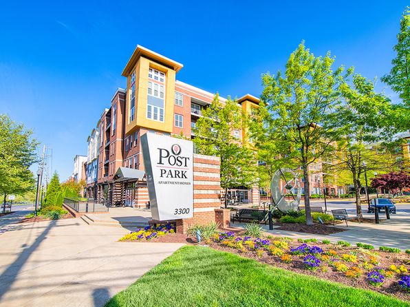 2 Bedroom Apartments For Rent in Hyattsville MD Zillow