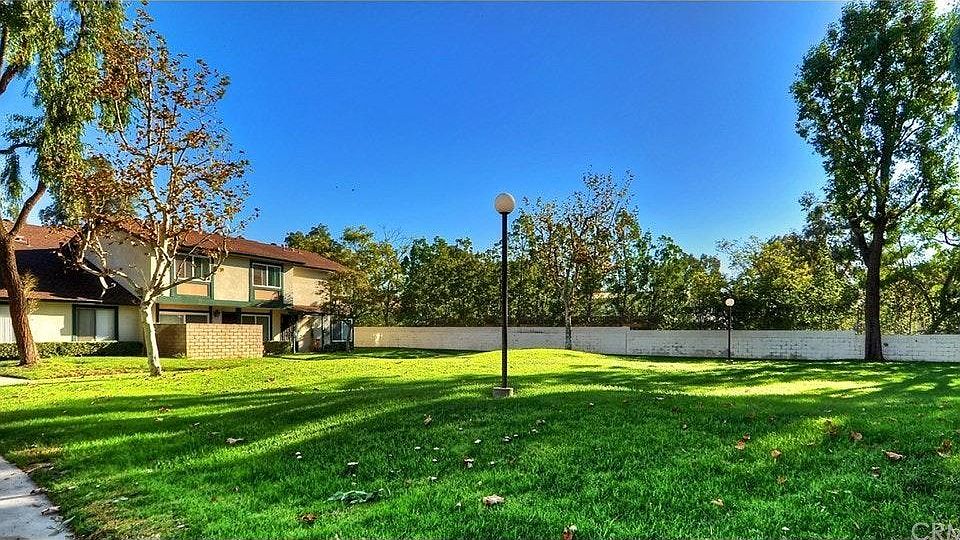 1st image of 5468 E Willow Woods Ln