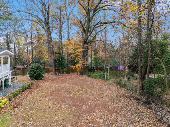 931 Ormewood Ter SE, Atlanta, GA 30316