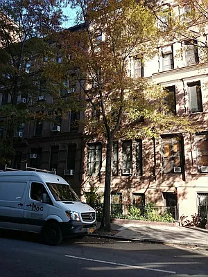 Rented by Curzon Real Estate | media 16