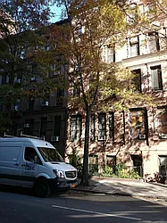 Rented by Curzon Real Estate