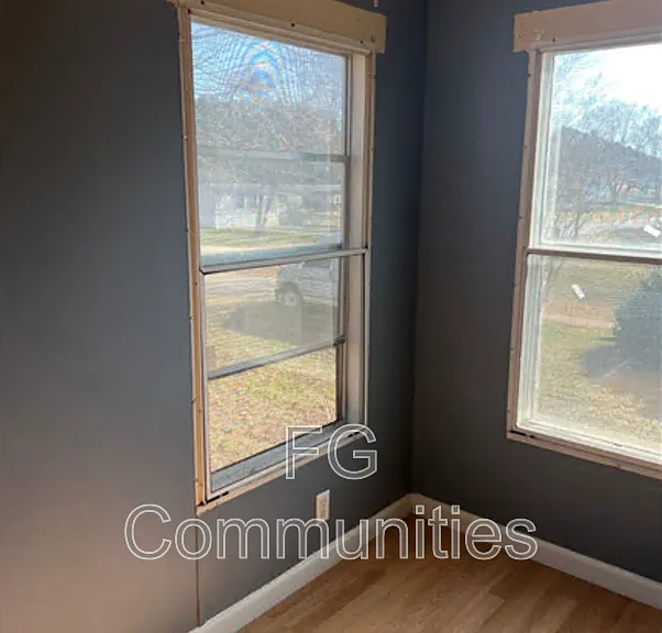 147 Oak Knoll Dr — Photo 21