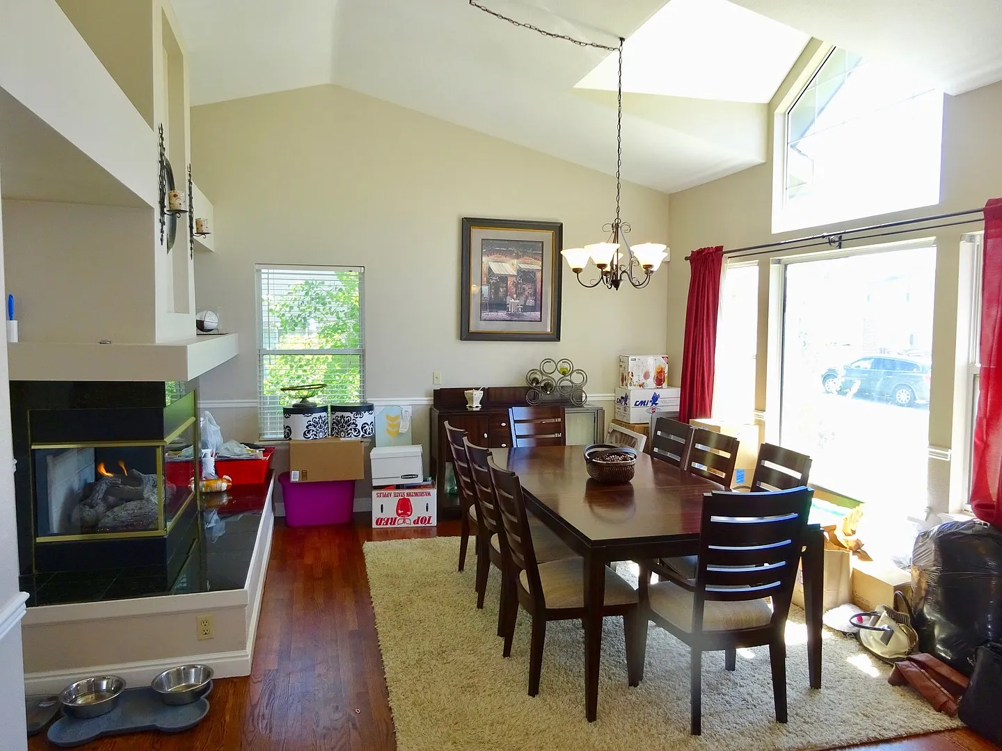 Gorgeous Three Bedroom Home In Littleton! — Photo 4