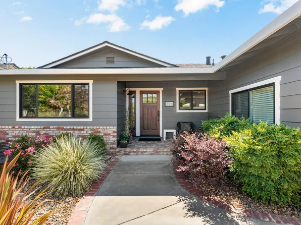 794 Heather Lane, Sonoma, CA 95476