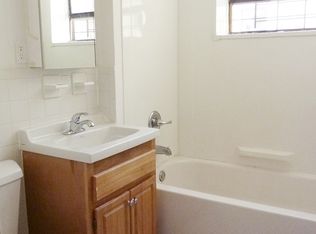 1149 Morris Ave APT 4E, Bronx, NY 10456