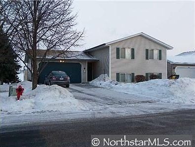 1st image of 18256 Echo Dr