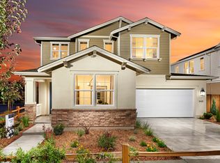 2526 Barley Ln, Santa Rosa, CA 95403