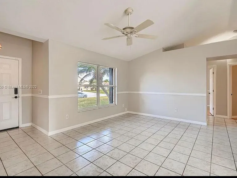 3309 SW Frankford St — Photo 6