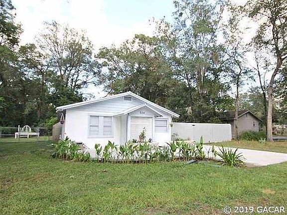 3rd image of 824 NW 41st Ave