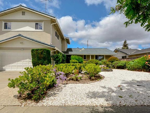 3rd image of 1563 Bonnie Joy Ave