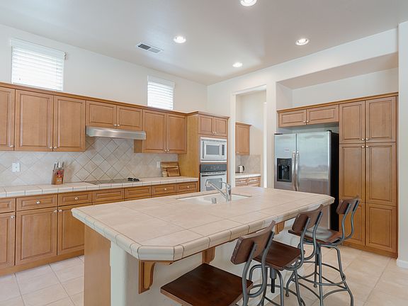 2nd image of 11064 E Mitchell Peak Way