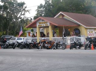 7803 Grand Blvd, Port Richey, FL 34668