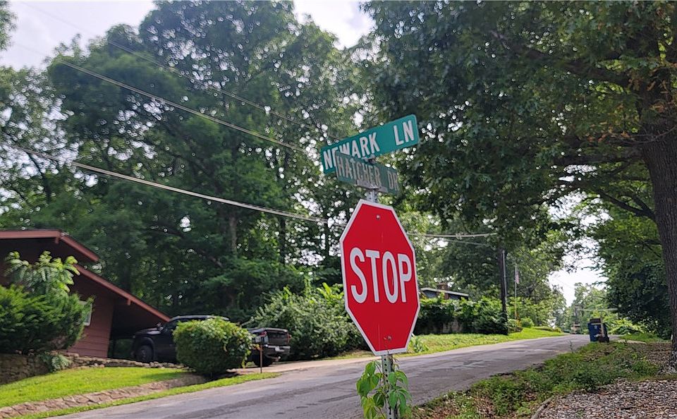 1st image of Empty Hatcher Drive 9 Lot 9