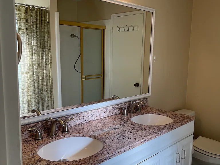 282 Summit Rd — Photo 5