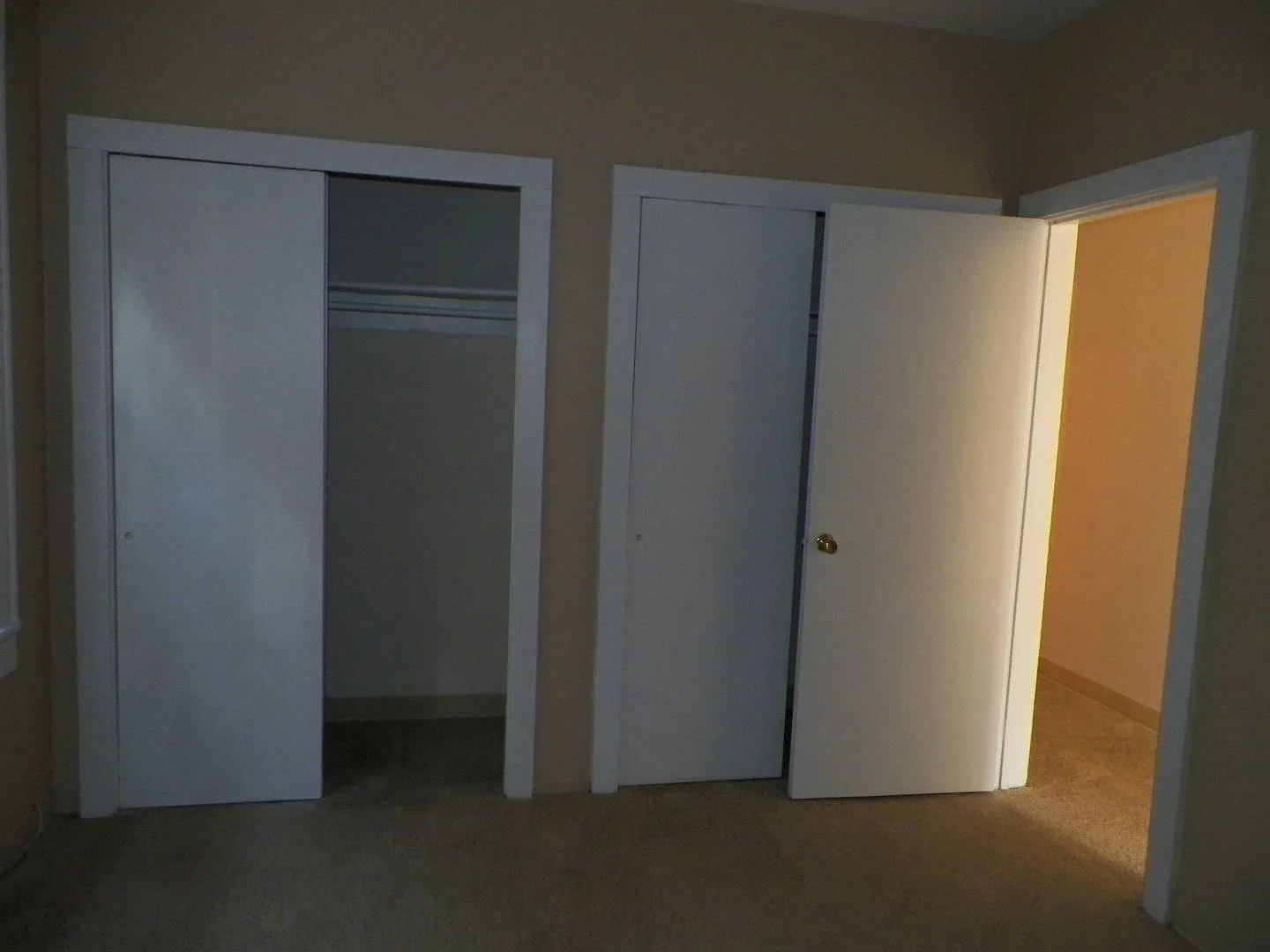 210 First Street — Photo 3