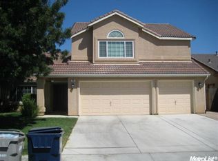 746 Rhone Ct, Los Banos, CA
