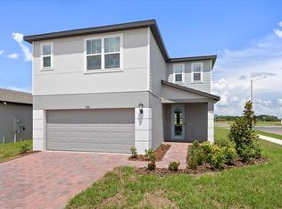 1957 Harrods Pl, Haines City, FL 33844