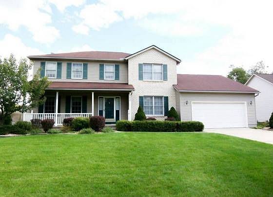 1st image of 1567 Oak Tree Dr
