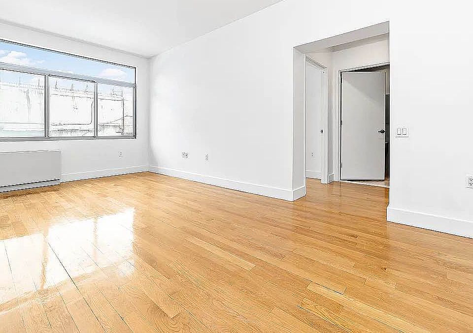 1st image of 836 Bergen St APT 101