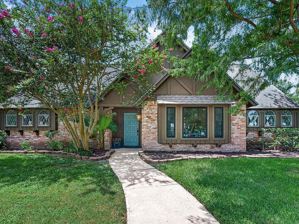 1st image of 4114 Willow Hill Dr